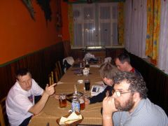 klouzani_2005_garfield_085.jpg