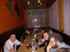 klouzani_2005_garfield_086.jpg