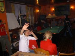 klouzani_2005_garfield_087.jpg