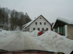 klouzani_2005_garfield_088.jpg