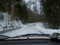 klouzani_2005_garfield_089.jpg