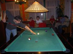klouzani_2005_garfield_090.jpg