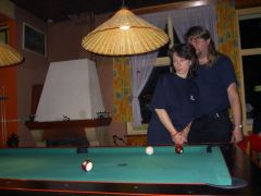 klouzani_2005_garfield_091.jpg