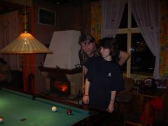 klouzani_2005_garfield_092.jpg