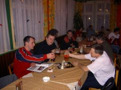 klouzani_2005_garfield_093.jpg