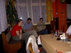 klouzani_2005_garfield_094.jpg