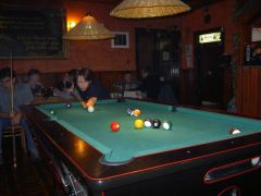 klouzani_2005_garfield_095.jpg