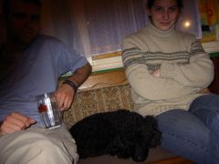 klouzani_2005_garfield_096.jpg