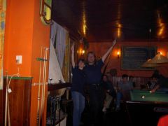 klouzani_2005_garfield_097.jpg