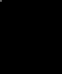 klouzani_2005_jezkovi_voci_003.jpg