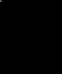 klouzani_2005_jezkovi_voci_004.jpg