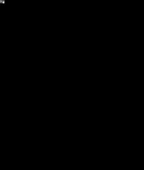 klouzani_2005_jezkovi_voci_009.jpg