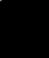 klouzani_2005_jezkovi_voci_012.jpg