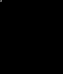 klouzani_2005_jezkovi_voci_013.jpg