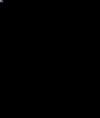 klouzani_2005_jezkovi_voci_019.jpg