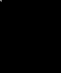 klouzani_2005_jezkovi_voci_020.jpg