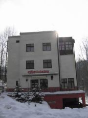 klouzani_2005_jezkovi_voci_025.jpg