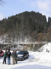 klouzani_2005_jezkovi_voci_027.jpg