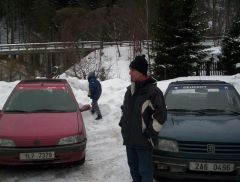 klouzani_2005_medved_003.jpg