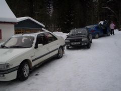 klouzani_2005_medved_004.jpg