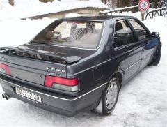 klouzani_2005_medved_005.jpg