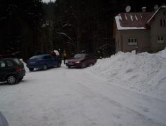 klouzani_2005_medved_006.jpg