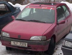 klouzani_2005_medved_009.jpg