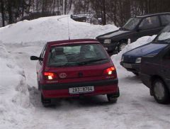 klouzani_2005_medved_012.jpg