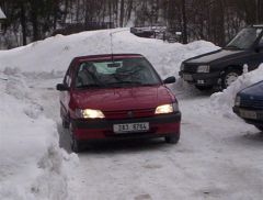 klouzani_2005_medved_015.jpg