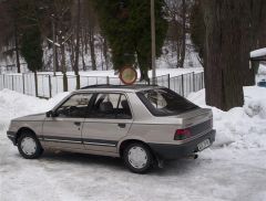 klouzani_2005_medved_016.jpg