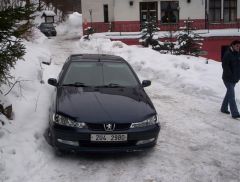 klouzani_2005_medved_017.jpg