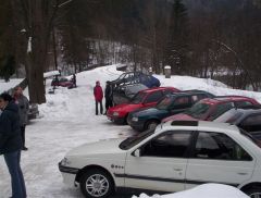 klouzani_2005_medved_018.jpg