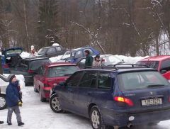 klouzani_2005_medved_025.jpg
