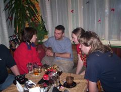 klouzani_2005_medved_026.jpg