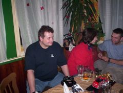 klouzani_2005_medved_027.jpg