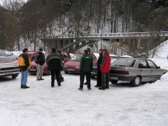 klouzani_2005_mk405_001.jpg