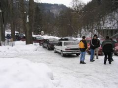klouzani_2005_mk405_002.jpg
