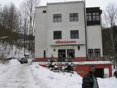 klouzani_2005_mk405_003.jpg