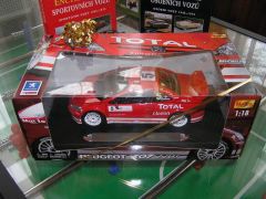 klouzani_2005_mk405_004.jpg