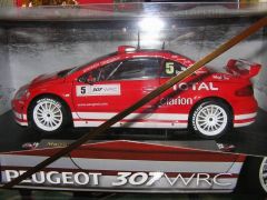 klouzani_2005_mk405_005.jpg