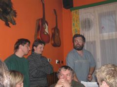klouzani_2005_mk405_006.jpg