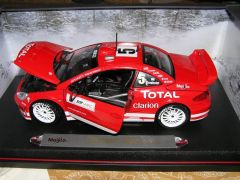 klouzani_2005_mk405_007.jpg