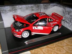 klouzani_2005_mk405_008.jpg