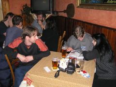 klouzani_2005_mk405_009.jpg
