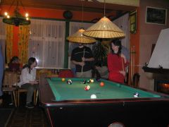 klouzani_2005_mk405_010.jpg