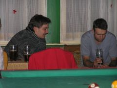 klouzani_2005_mk405_011.jpg