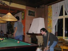 klouzani_2005_mk405_012.jpg