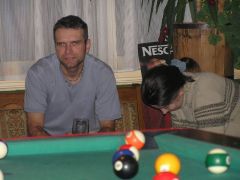 klouzani_2005_mk405_013.jpg