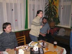 klouzani_2005_mk405_014.jpg