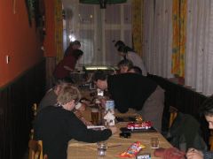 klouzani_2005_mk405_015.jpg